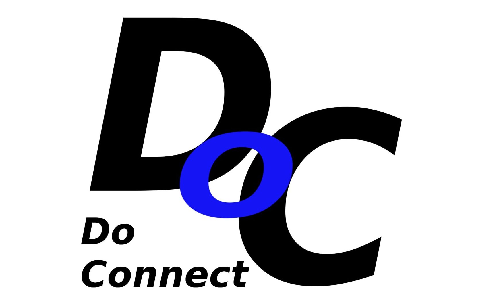 株式会社Do Connectホームページ